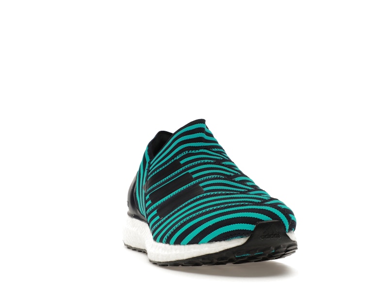 adidas Nemeziz Tango 17+ Ultra Boost Legend Ink