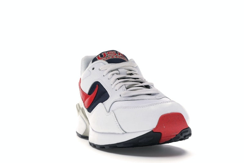 Nike Air Pegasus 92 Olympic (2016)