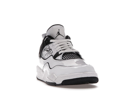 Jordan 4 Retro SE DIY (PS)