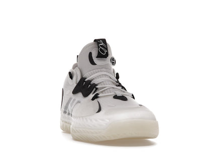 adidas Harden Vol. 5 Nets
