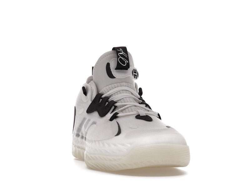 adidas Harden Vol. 5 Nets