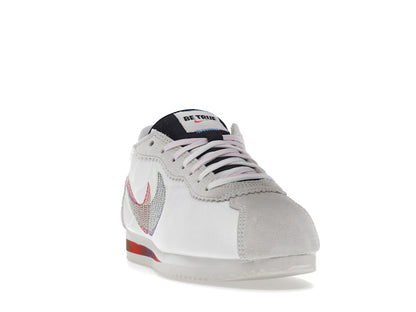 Nike Cortez Be True (2022)