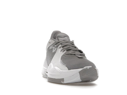 Nike PG 5 TB Wolf Grey