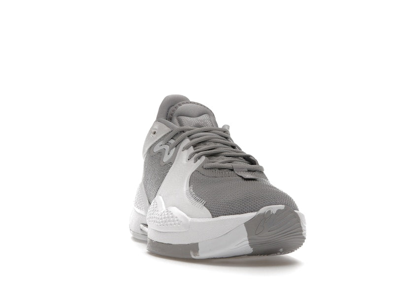 Nike PG 5 TB Wolf Grey