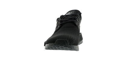 adidas NMD R1 Triple Black Reflective