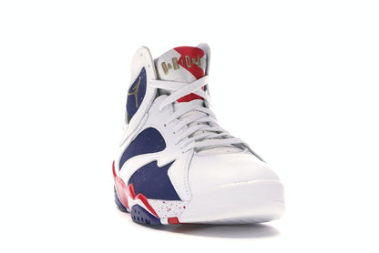 Jordan 7 Retro Tinker Alternate