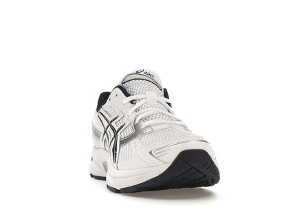 ASICS Gel-1130 White Midnight (GS)