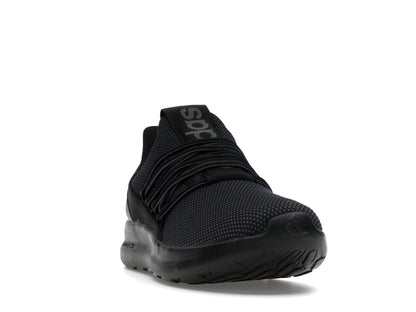 adidas Lite Racer Adapt 7.0 Core Black Grey