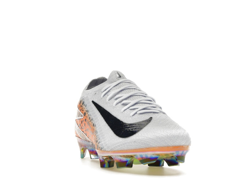 Nike Mercurial Vapor 16 Elite FG Electric Pack Olympic Safari