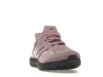 adidas Ultra Boost 5.0 DNA Shift Pink (Women's)