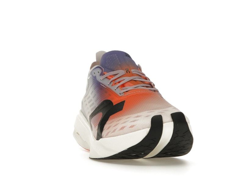 On Running Cloudboom Strike Prism Capsule Collection