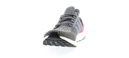 adidas Ultra Boost 2.0 Shocking Pink (Women's)