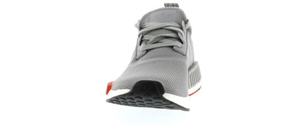 adidas NMD R1 Light Onix