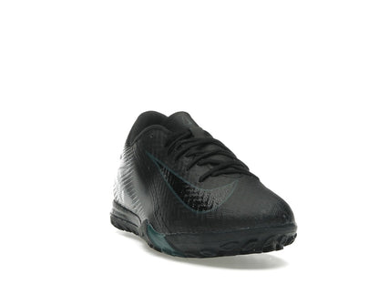 Nike Mercurial Vapor 16 Academy TF Black Deep Jungle