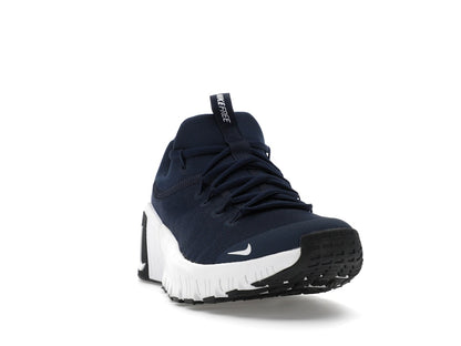 Nike Free Metcon 6 TB College Navy