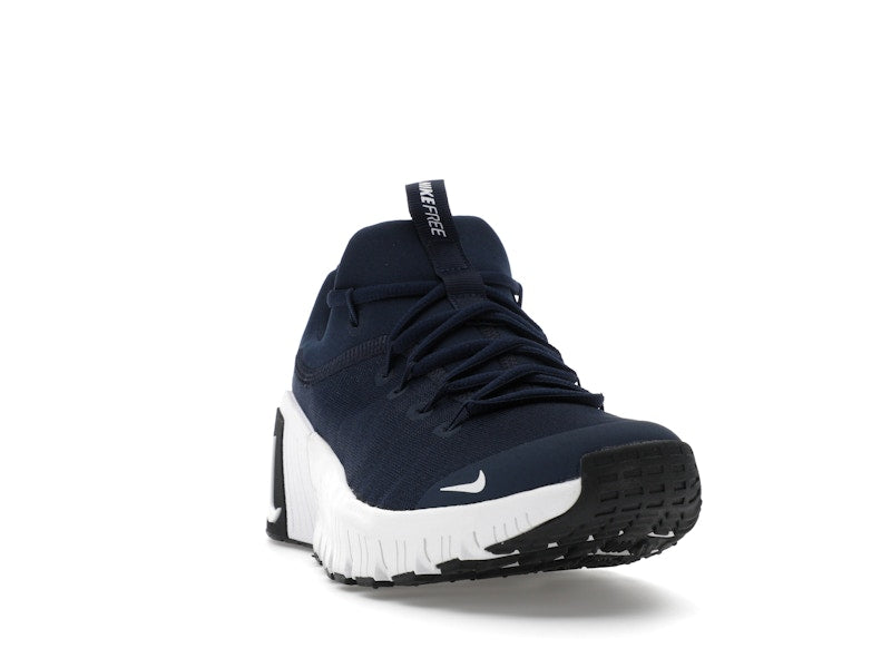 Nike Free Metcon 6 TB College Navy