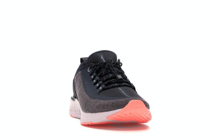 Nike Odyssey react Shield Oil Grey  (Women's)