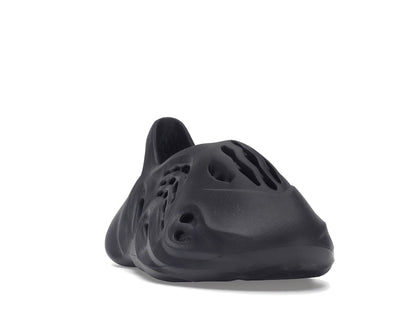 adidas Yeezy Foam RNR Onyx