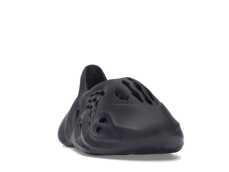 adidas Yeezy Foam RNR Onyx