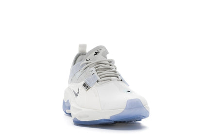 Nike React Type GTX Phantom