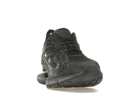 Balenciaga X-Pander Black