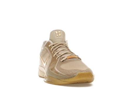 Nike Sabrina 2 Stronger Than Gold (Women's)