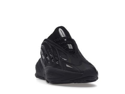 adidas Ozrah Guccimaze