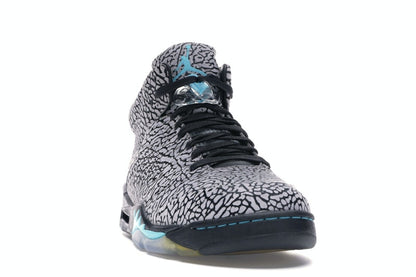 Jordan 5 Retro 3Lab5