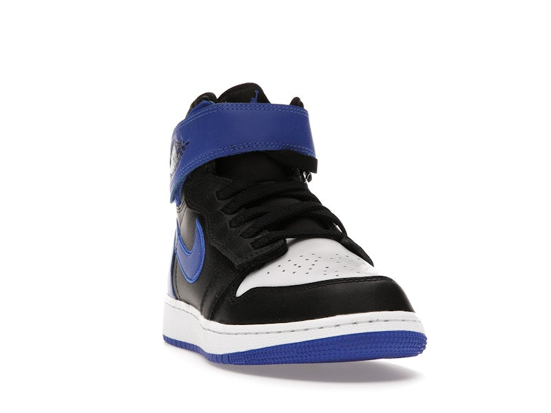 Jordan 1 High FlyEase Royal (GS)