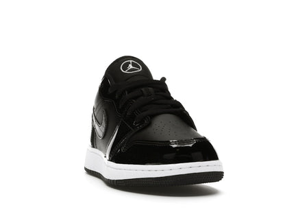 Jordan 1 Low SE All-Star (2021) (GS)