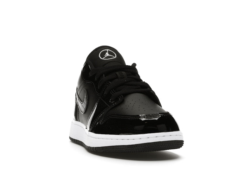Jordan 1 Low SE All-Star (2021) (GS)