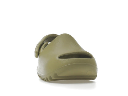 adidas Yeezy Slide Resin (2022) (Infants)