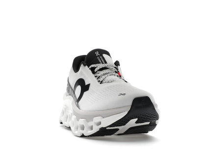 On Running Cloudmonster 2 White Frost (Women's)