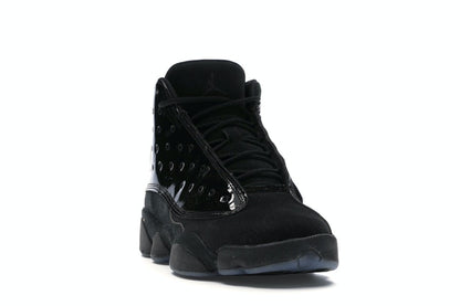 Jordan 13 Retro Cap and Gown (GS)