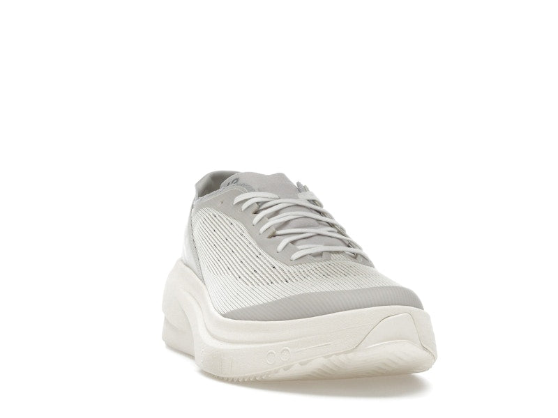 adidas Y-3 Subaya Cream White Talc