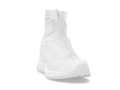 Salomon Bamba 2 11 By Boris Bidjan Saberi White