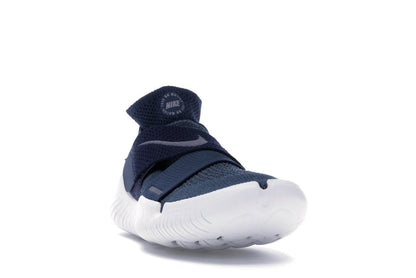 Nike Free RN Motion Flyknit 2018 Squadron Blue