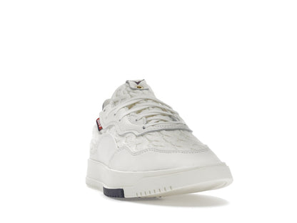 adidas SC Premiere Extra Butter Cableknit Off White