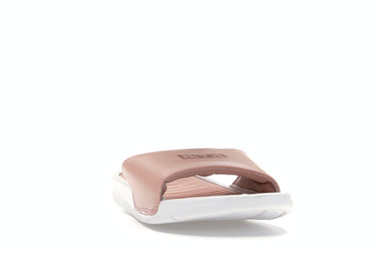 Kith Beach Slide Peach Candy