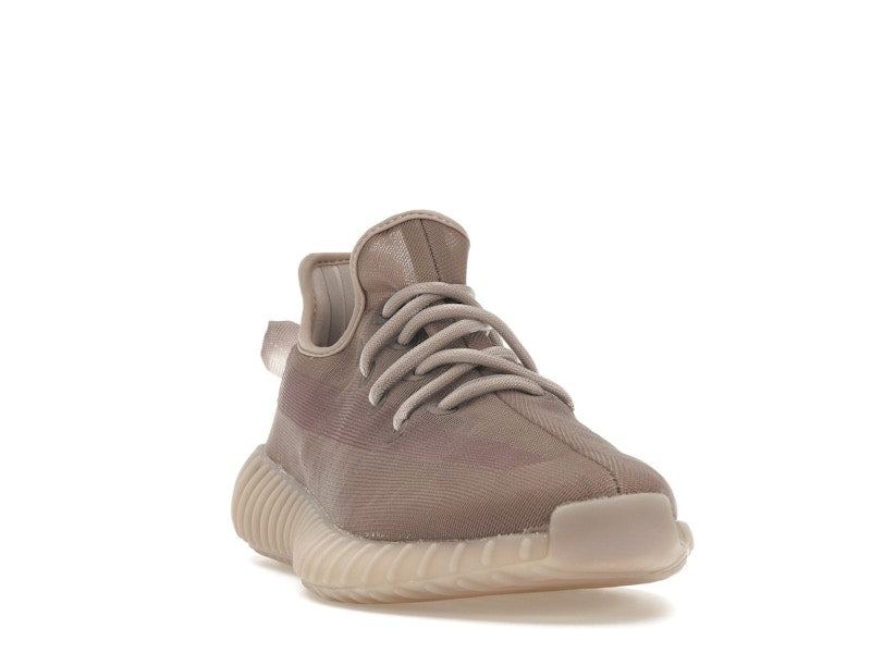 adidas Yeezy Boost 350 V2 Mono Mist