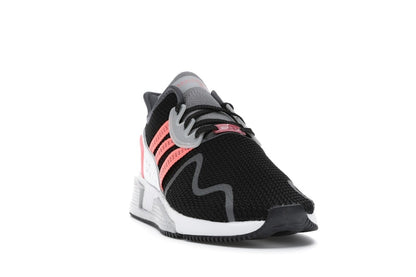 adidas EQT Cushion Adv Core Black Turbo