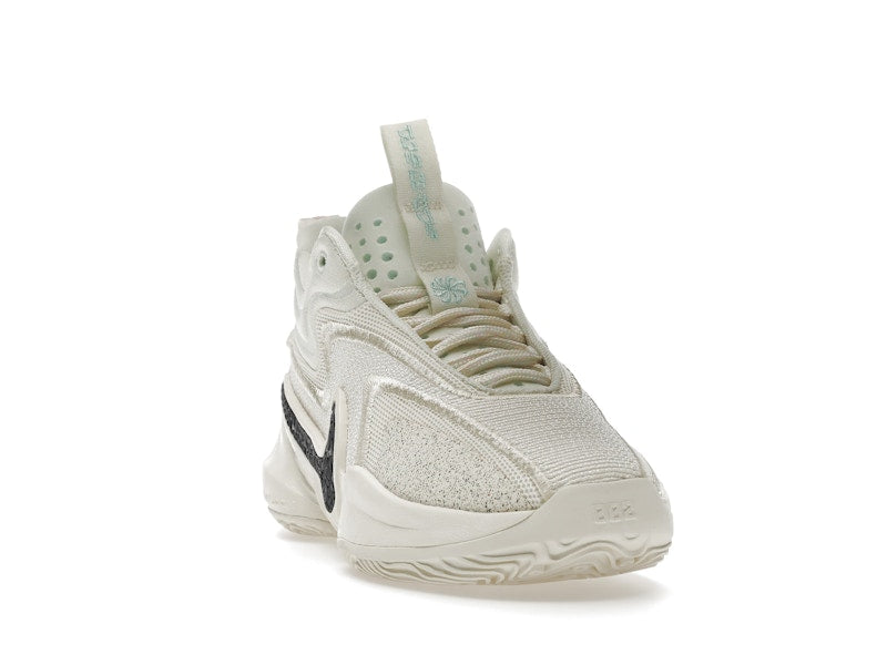 Nike Cosmic Unity 2 Coconut Milk