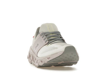 On Running Cloudswift 3 AD Ivory Lily (Women's)