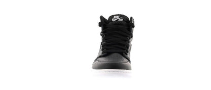 Jordan 1 Retro Cyber Monday (2015)