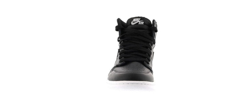 Jordan 1 Retro Cyber Monday (2015)
