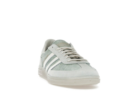 adidas Handball Spezial Dyneema Pack Orbit Grey Green