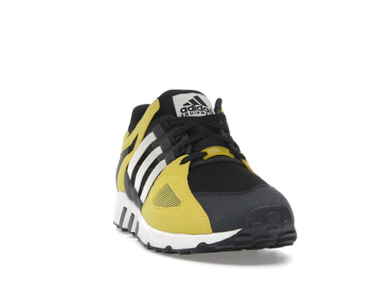 adidas Equipment Running Guidance Black