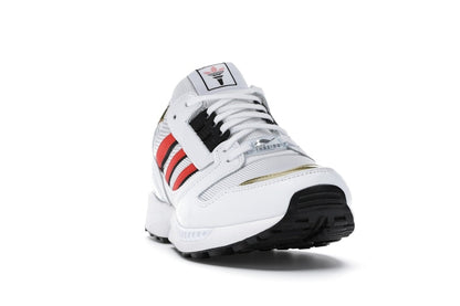 adidas ZX 8000 Olympic (2020)