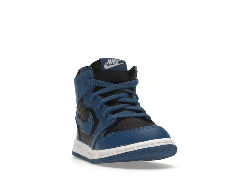 Jordan 1 Retro High OG Dark Marina Blue (TD)