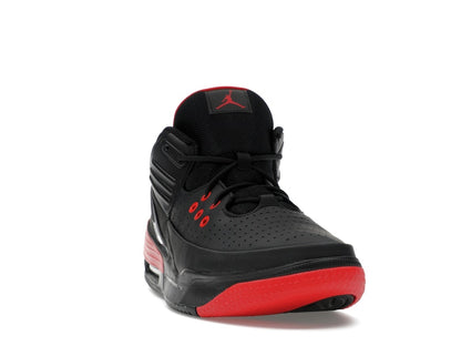 Jordan Max Aura 5 Bred